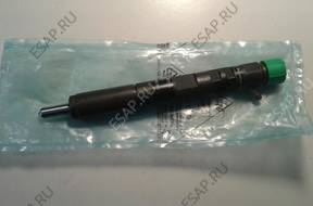Форсунка    1.5 DCI H8200421897 DELPHI