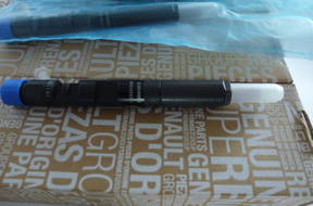 Форсунка   1.5 DCI  MODELE DELPHI
