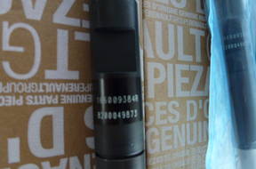 Форсунка   1.5 DCI  MODELE DELPHI