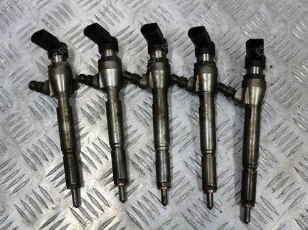 форсунка h4. 5 dci siemens-continental 8200294788. форсунки 1. форсунка рено меган 2 1. форсунка рено к9к 1.