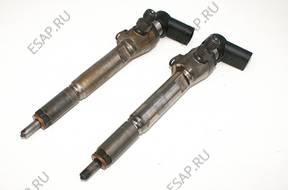 Форсунка  1.5 DCI RENAULT CLIO III H8200294788