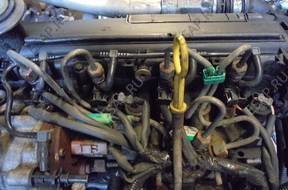 Форсунка   1.5 DCI RENAULT CLIO MODUS KANGO