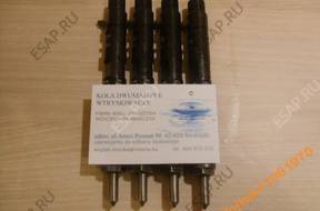 Форсунка    1.5 DCI Renault   EJBR02101Z