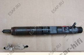 Форсунка  1.5 DCI Renault Kangoo III EJBR05102D