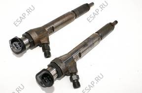 Форсунка  1.5 DCI RENAULT MEGANE II H8200294788