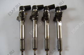 Форсунка   1.5 DCI SIEMENS 105 KONI