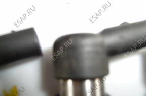 Форсунка   1.5 DCI SIEMENS 105 KONI
