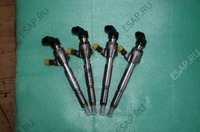 Форсунка  1.5 DCI SIEMENS  8200842205
