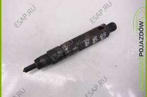 Форсунка 15376   RENAULT 1,9DTI 7700112883