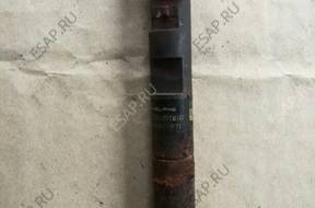 Форсунка   1.5DCI DCI RENAULT 101D