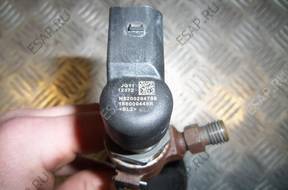 Форсунка  1.5DCI H8200294788 166009445R RENAULT