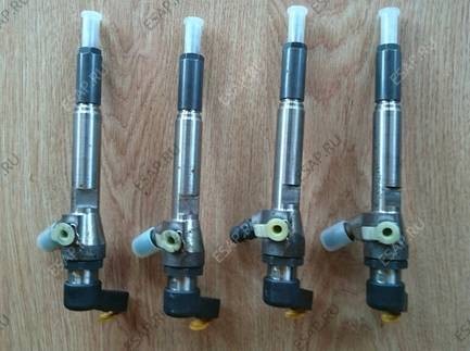 форсунка рено к9к 1. форсунки 1. 8200704191 форсунка siemens injector e5 1. H8200704191 форсунка. 6 hdi форсунки топливные.