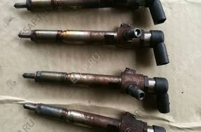 Форсунка   1.5DCI SIEMENS 8200294788