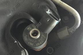 Форсунка  1.6 109KM VOLVO C30 S40 V50 0445110259