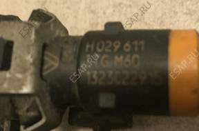 Форсунка   1.6 16V Megane Scenic Lagun H029611