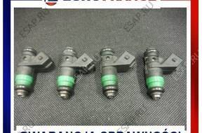 Форсунка   1.6 2.0 16V 8200028797 Renault