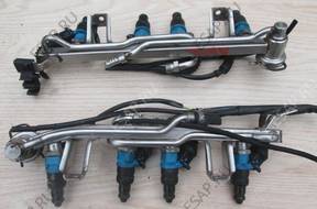 Форсунка  1.6 AHL VW PASSAT B5 AUDI 06B133551C