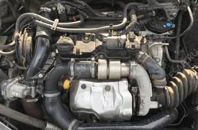 Форсунка  1.6 D2 VOLVO C30 S40 V40 V50 9674973080