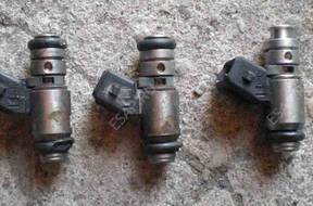 Форсунка   1.6 Fiat Bravo a Marea IWP001