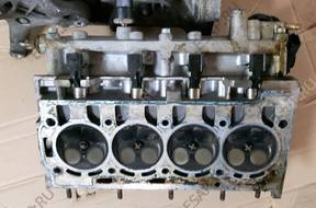Форсунка   1.6 FSI BLP BAG  VW Audi Skoda