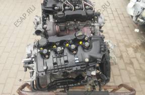 Форсунка   1.6 HDI FORD CITROEN 0445110188