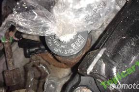 Форсунка   1.6 HDI TDCI 0445110340