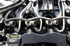 Форсунка   1.6 TDCi FOCUS 407 0445110353