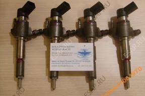 Форсунка   1.6 TDCI HDI 9674973080