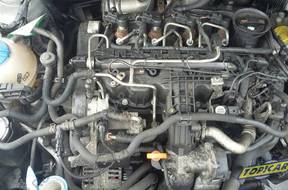 Форсунка  1.6 TDI 03L130277B SKODA VW SEAT