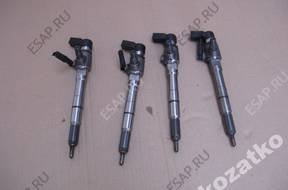 Форсунка  1.6 TDI 03L130277B VW SEAT SKODA AUDI