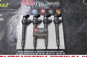 Форсунка  1.6 TDI 04L130277AJ AUDI VW SEAT ....