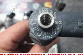 Форсунка  1.6 TDI 04L130277AJ AUDI VW SEAT ....