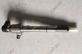 Форсунка  1.6 TDI AUDI SEAT SKODA VW 03L130277B