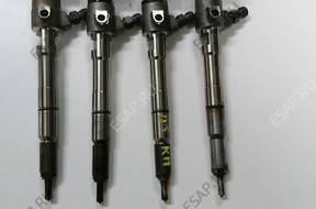 Форсунка  1.6 TDI CR AUDI SKODA VW 03L 130 277B