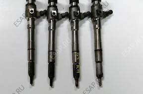 Форсунка  1.6 TDI CR AUDI SKODA VW 03L 130 277B