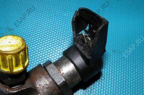 Форсунка  1.6 TDI VW Audi Skoda 03L130277B 92tkm