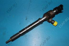 Форсунка  1.6 TDI VW Audi Skoda 03L130277B 92tkm