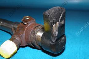 Форсунка  1.6 TDI VW Audi Skoda 03L130277B 92tkm