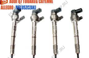 Форсунка  1.6 TDI VW Audi Skoda 04L130277AD