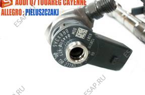 Форсунка  1.6 TDI VW Audi Skoda 04L130277AD