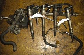 Форсунка  1.6 TDI VW SEAT SKODA AUDI 03L130277B