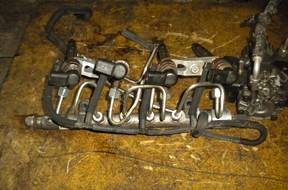 Форсунка  1.6 TDI VW SEAT SKODA AUDI 03L130277B