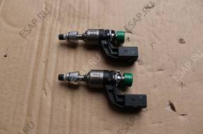 Форсунка  1.6 TSI AUDI VW SKODA SEAT 03C906036J