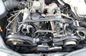 Форсунка  163km 2,5 tdi КОМПЛЕКТ skoda superb vw audi