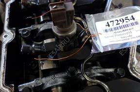 Форсунка  16600AU600 Nissan Primera p12 2,2DCI