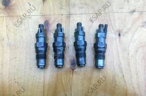 Форсунка  1.6D audi /VW
