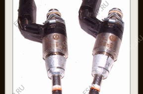 Форсунка  1.6TSI AUDI VW SKODA SEAT  03C906036J