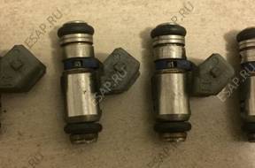 Форсунка   1.8 16V STILO PUNTO MAREA IWP006