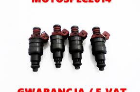 Форсунка   1.8 16V VECTRA B ASTRA ZAFIRA