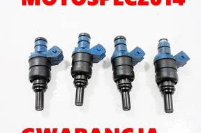 Форсунка   1.8 20V ARG VW PASSAT AUDI A4